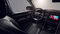 2026 Jeep Grand Cherokee GRAND CHEROKEE LAREDO X 4X2