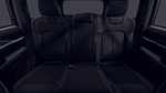 2026 Jeep Grand Cherokee GRAND CHEROKEE LAREDO ALTITUDE 4X2