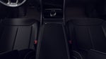 2026 Jeep Grand Cherokee GRAND CHEROKEE LAREDO ALTITUDE 4X2