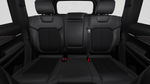 2027 Jeep Grand Cherokee GRAND CHEROKEE LAREDO ALTITUDE 4X4