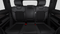 2027 Jeep Grand Cherokee GRAND CHEROKEE LAREDO ALTITUDE 4X4