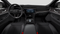 2027 Jeep Grand Cherokee GRAND CHEROKEE LAREDO ALTITUDE 4X4