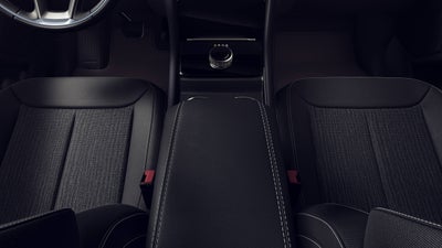 2026 Jeep Grand Cherokee GRAND CHEROKEE L LAREDO X 4X2