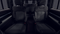 2026 Jeep Grand Cherokee GRAND CHEROKEE L LAREDO X 4X2