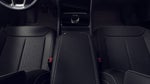 2026 Jeep Grand Cherokee GRAND CHEROKEE L LAREDO X 4X2