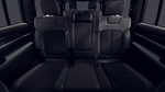 2026 Jeep Grand Cherokee GRAND CHEROKEE L LAREDO ALTITUDE 4X2