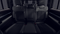 2026 Jeep Grand Cherokee GRAND CHEROKEE L LAREDO ALTITUDE 4X2