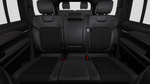 2027 Jeep Grand Cherokee GRAND CHEROKEE L LAREDO ALTITUDE 4X2