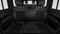2027 Jeep Grand Cherokee GRAND CHEROKEE L LAREDO ALTITUDE 4X2