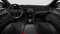 2027 Jeep Grand Cherokee GRAND CHEROKEE L LAREDO ALTITUDE 4X2