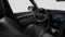 2027 Jeep Grand Cherokee GRAND CHEROKEE L LAREDO ALTITUDE 4X2