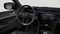 2027 Jeep Grand Cherokee GRAND CHEROKEE L LAREDO ALTITUDE 4X2
