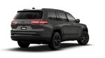 2026 Jeep Grand Cherokee GRAND CHEROKEE L LAREDO ALTITUDE 4X2