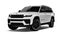2027 Jeep Grand Cherokee GRAND CHEROKEE L LAREDO ALTITUDE 4X2