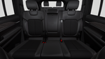 2027 Jeep Grand Cherokee GRAND CHEROKEE L LAREDO ALTITUDE 4X2