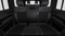 2027 Jeep Grand Cherokee GRAND CHEROKEE L LAREDO ALTITUDE 4X2