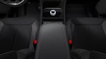 2027 Jeep Grand Cherokee GRAND CHEROKEE L LAREDO ALTITUDE 4X2