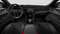 2027 Jeep Grand Cherokee GRAND CHEROKEE L LAREDO ALTITUDE 4X2