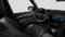 2027 Jeep Grand Cherokee GRAND CHEROKEE L LAREDO ALTITUDE 4X2