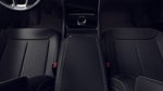 2026 Jeep Grand Cherokee GRAND CHEROKEE L LAREDO X 4X4