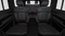 2027 Jeep Grand Cherokee GRAND CHEROKEE L LIMITED 4X4