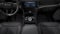 2027 Jeep Grand Cherokee GRAND CHEROKEE L LIMITED 4X4