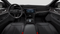 2027 Jeep Grand Cherokee GRAND CHEROKEE L LIMITED 4X4