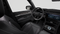 2027 Jeep Grand Cherokee GRAND CHEROKEE L LIMITED 4X4