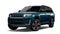 2027 Jeep Grand Cherokee GRAND CHEROKEE L LIMITED 4X4