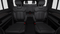2027 Jeep Grand Cherokee GRAND CHEROKEE L LIMITED 4X4