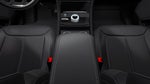 2027 Jeep Grand Cherokee GRAND CHEROKEE L LIMITED 4X4