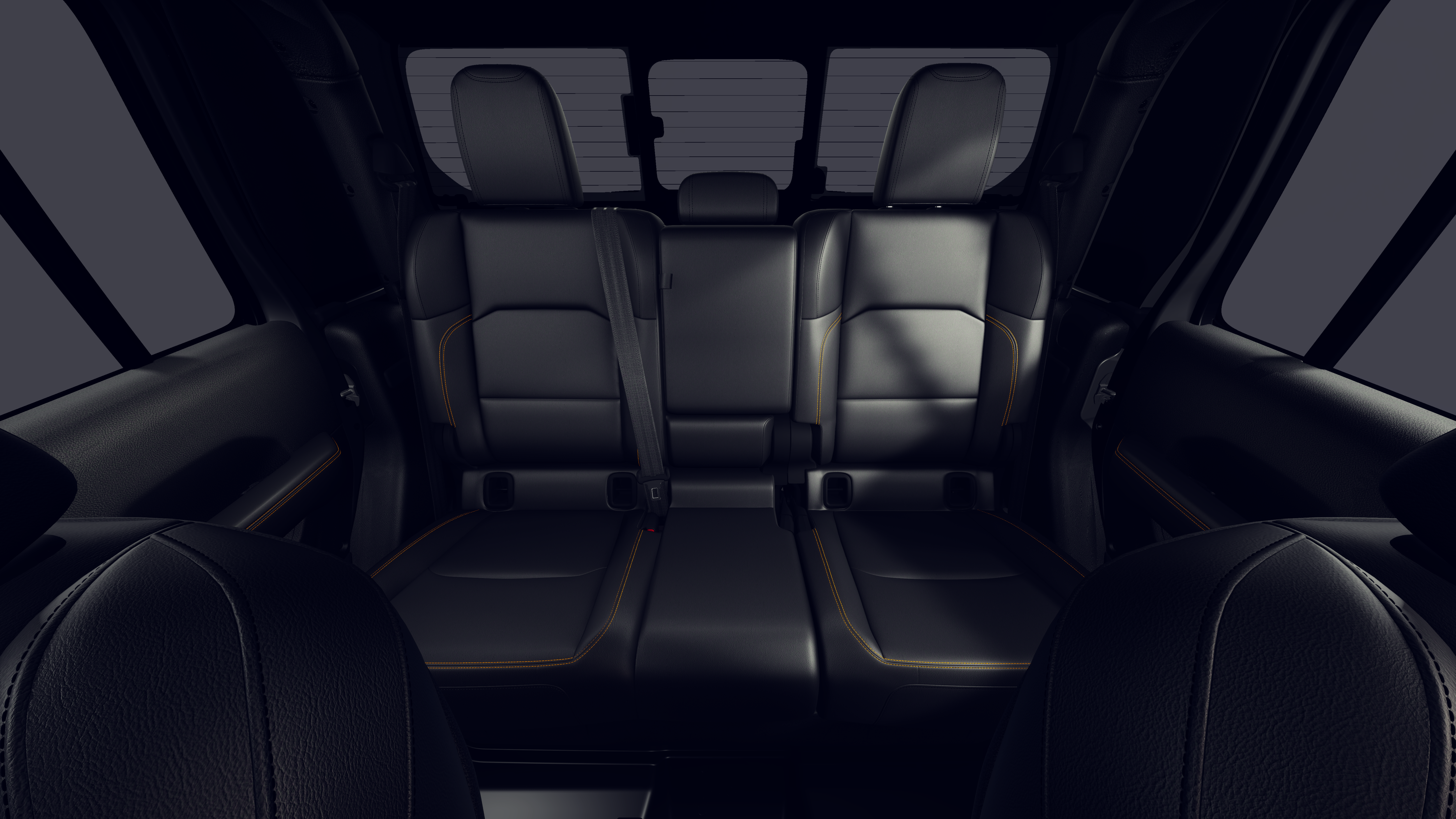 2026 Jeep Gladiator GLADIATOR TEXAS TRAIL 4X4