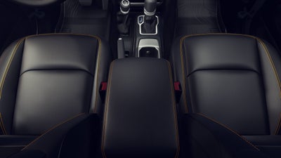 2026 Jeep Gladiator GLADIATOR TEXAS TRAIL 4X4