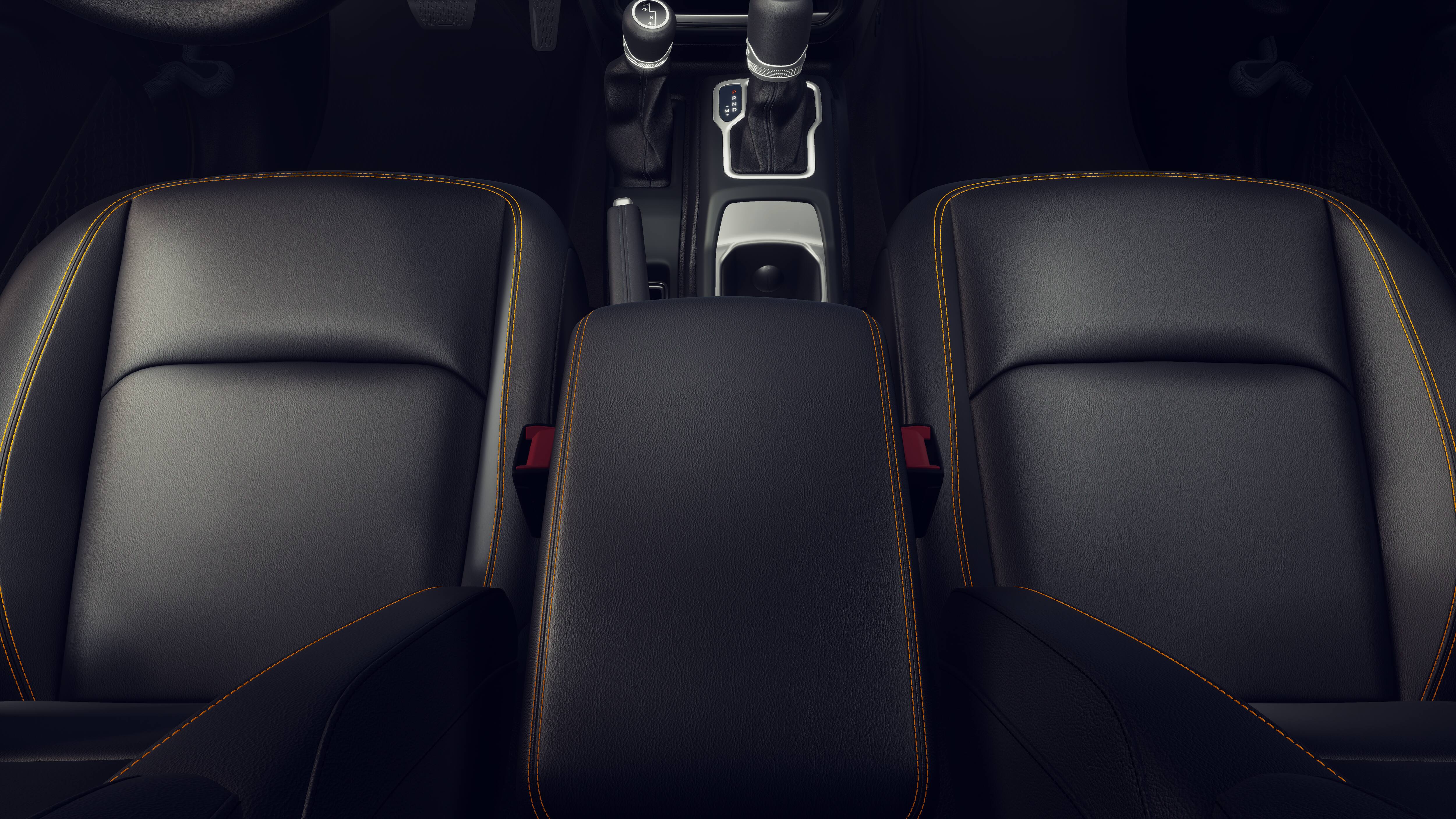 2026 Jeep Gladiator GLADIATOR TEXAS TRAIL 4X4