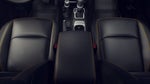 2026 Jeep Gladiator GLADIATOR TEXAS TRAIL 4X4