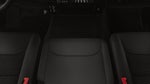 2026 RAM 1500 RAM 1500 TRADESMAN CREW CAB 4X4 5'7' BOX