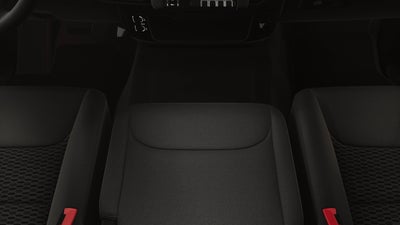 2026 RAM 1500 RAM 1500 TRADESMAN CREW CAB 4X4 5'7' BOX