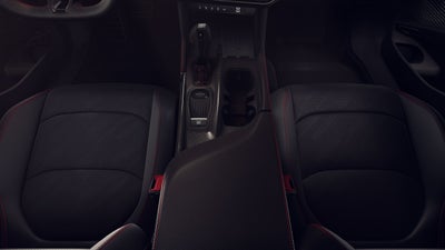 2026 Dodge Charger CHARGER SCAT PACK PLUS 4-DOOR AWD