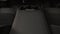 2026 RAM Ram 3500 RAM 3500 TRADESMAN CREW CAB 4X4 6'4' BOX