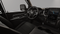 2026 RAM Ram 2500 RAM 2500 LONE STAR CREW CAB 4X4 6'4' BOX