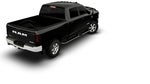 2026 RAM Ram 2500 RAM 2500 LONE STAR CREW CAB 4X4 6'4' BOX