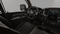 2026 RAM Ram 2500 RAM 2500 LONE STAR CREW CAB 4X4 6'4' BOX