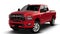 2026 RAM Ram 2500 RAM 2500 LONE STAR CREW CAB 4X4 6'4' BOX