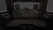 2026 RAM Ram 2500 RAM 2500 LONE STAR CREW CAB 4X4 6'4' BOX