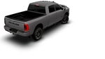 2027 RAM Ram 2500 RAM 2500 LARAMIE CREW CAB 4X4 6'4' BOX