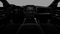 2027 RAM Ram 2500 RAM 2500 LARAMIE CREW CAB 4X4 6'4' BOX