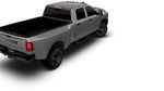 2026 RAM Ram 3500 RAM 3500 TRADESMAN CREW CAB 4X2 8' BOX