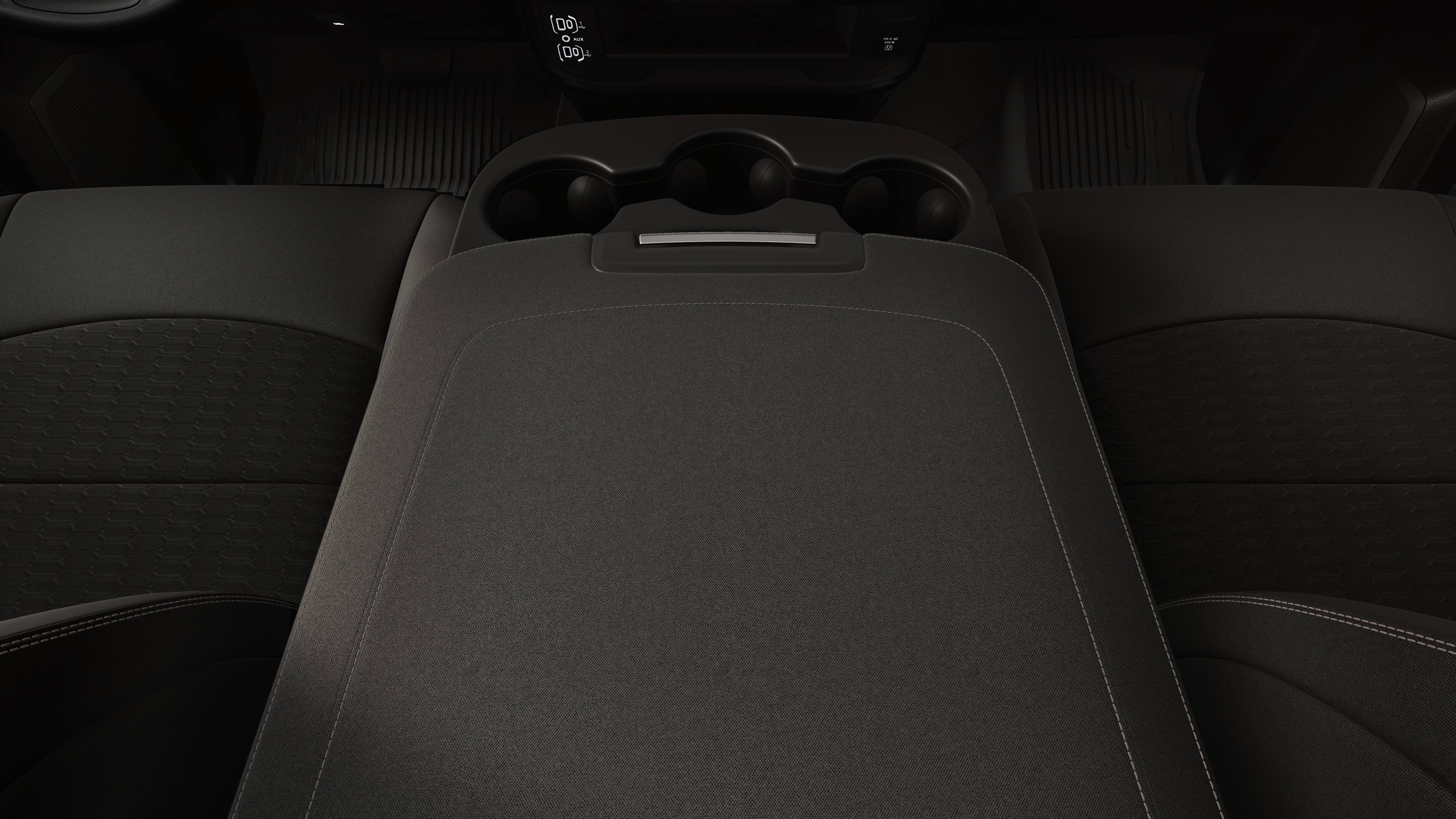 2026 RAM Ram 3500 RAM 3500 TRADESMAN CREW CAB 4X2 8' BOX