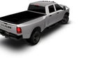 2026 RAM Ram 3500 RAM 3500 TRADESMAN CREW CAB 4X2 8' BOX