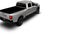 2026 RAM Ram 3500 RAM 3500 TRADESMAN CREW CAB 4X2 8' BOX